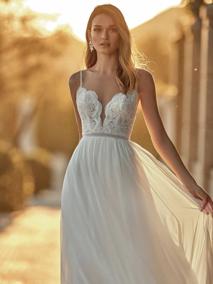Pronovias Kacy