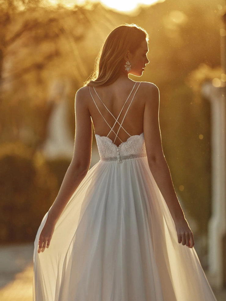 Pronovias Kacy