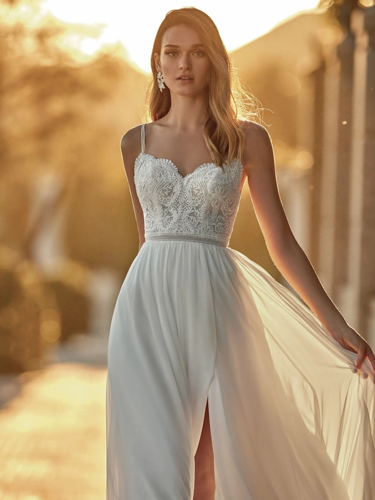 Pronovias Kacy