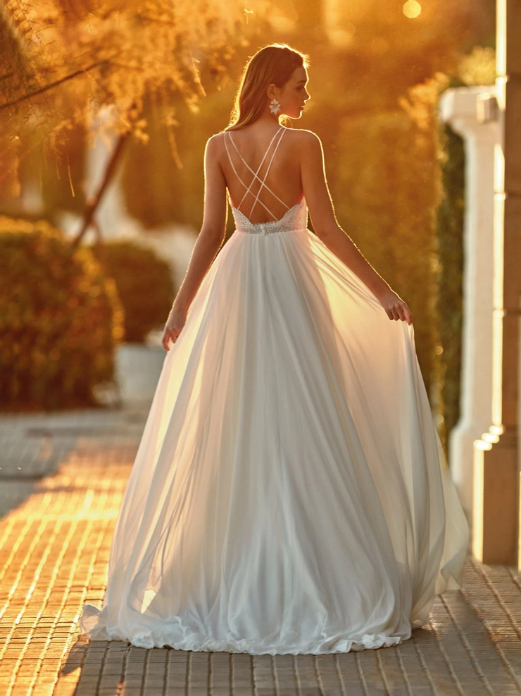 Pronovias Kacy