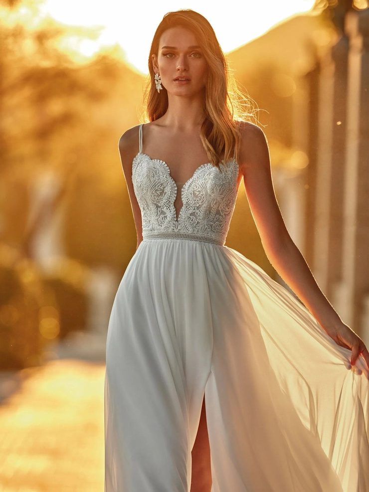Pronovias Kacy
