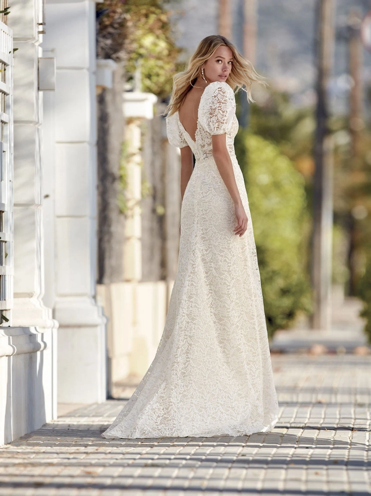 Pronovias Katherine