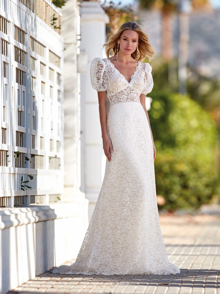 Pronovias Katherine