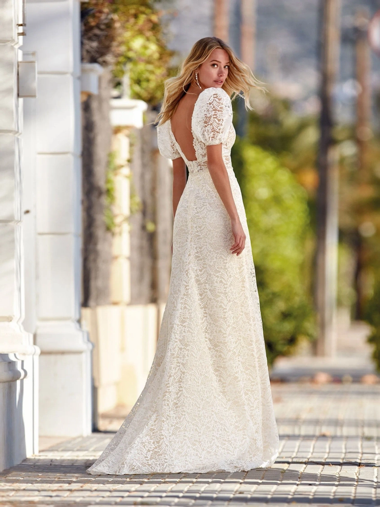 Pronovias Katherine