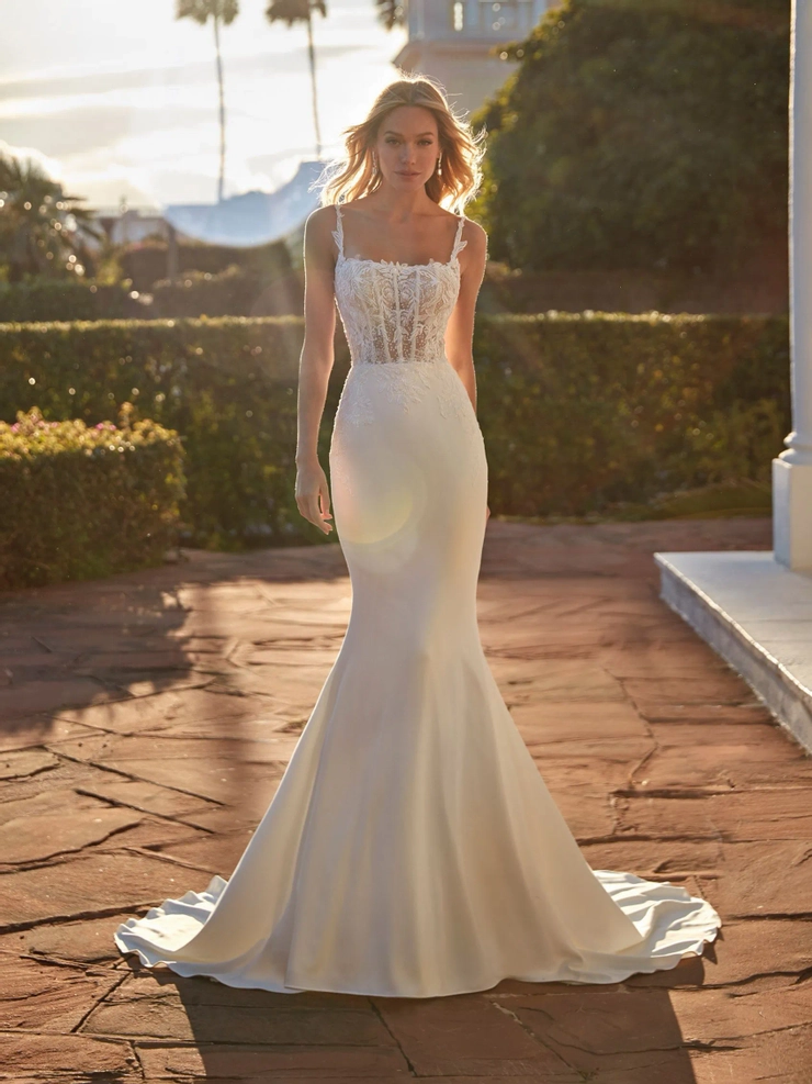 Pronovias Kira