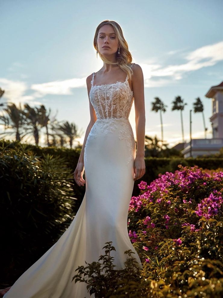 Pronovias Kira