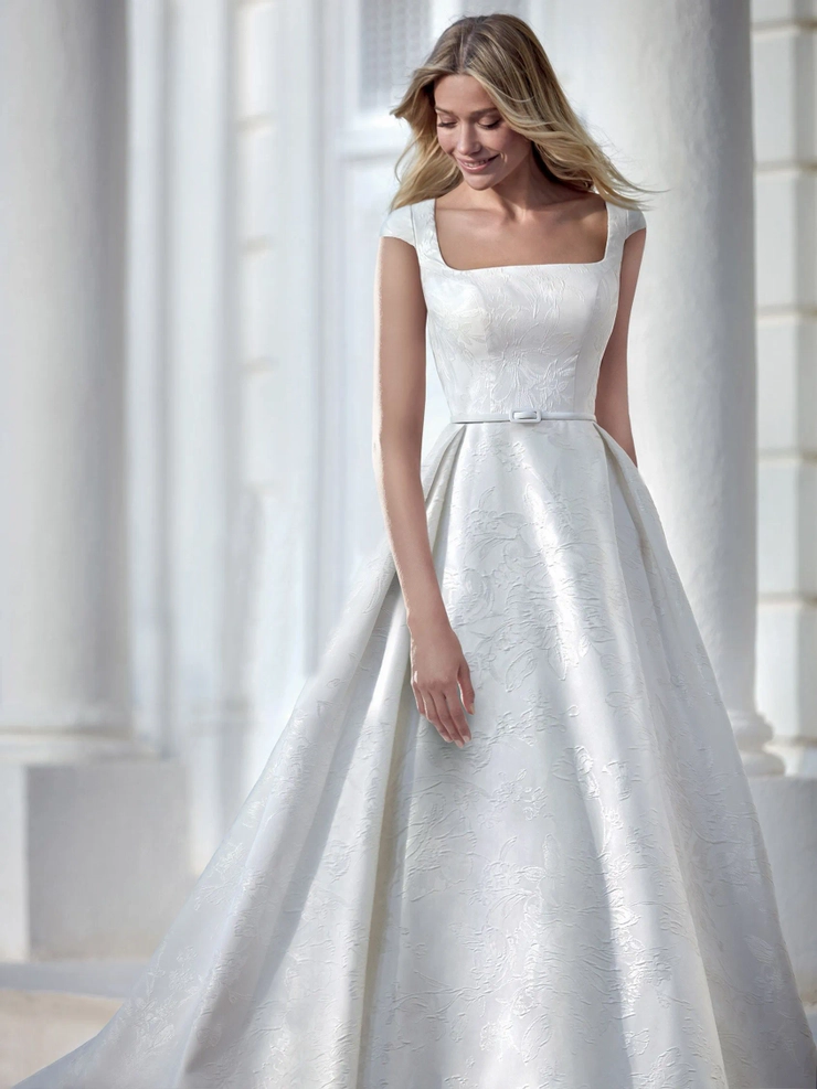 Pronovias Lanete