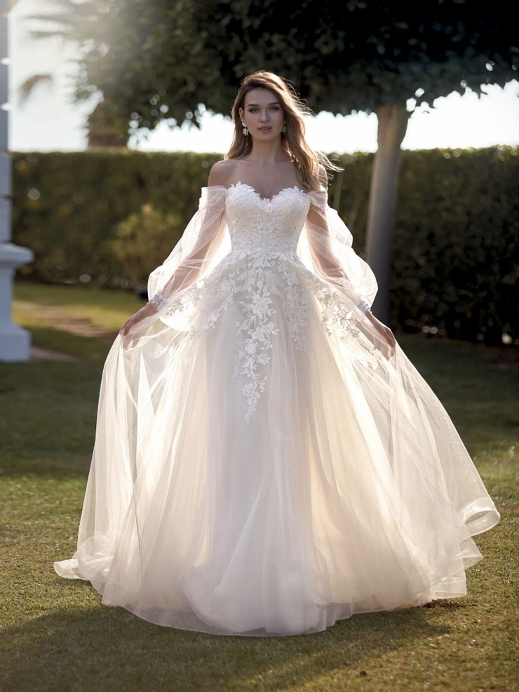 Pronovias Milena