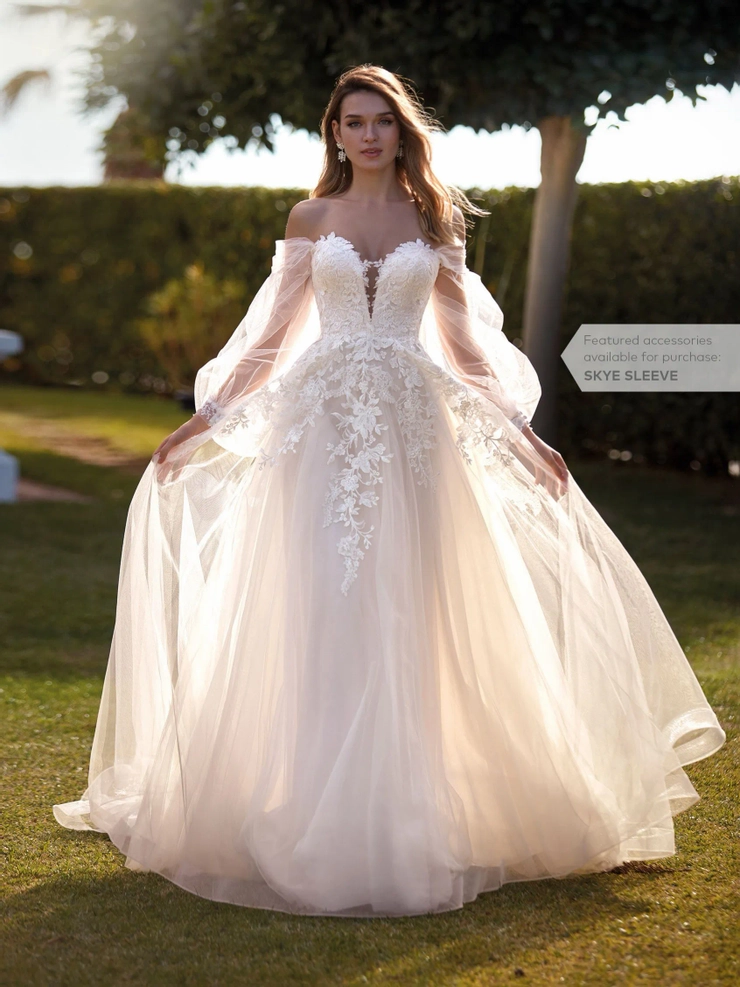 Pronovias Milena