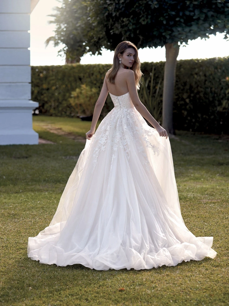 Pronovias Milena