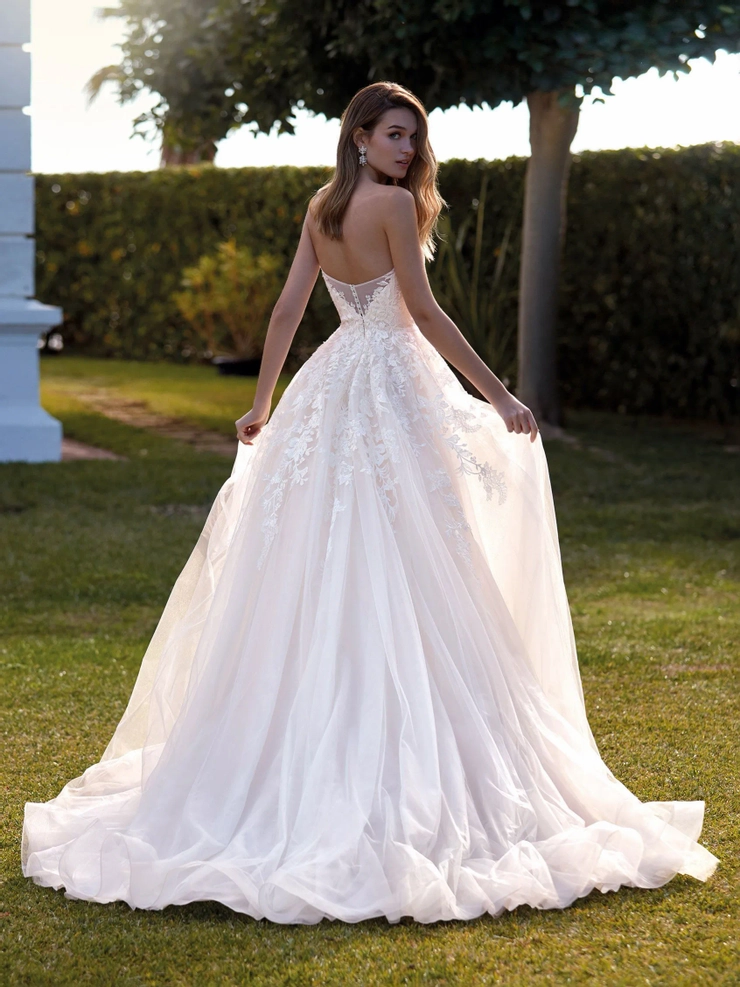 Pronovias Milena