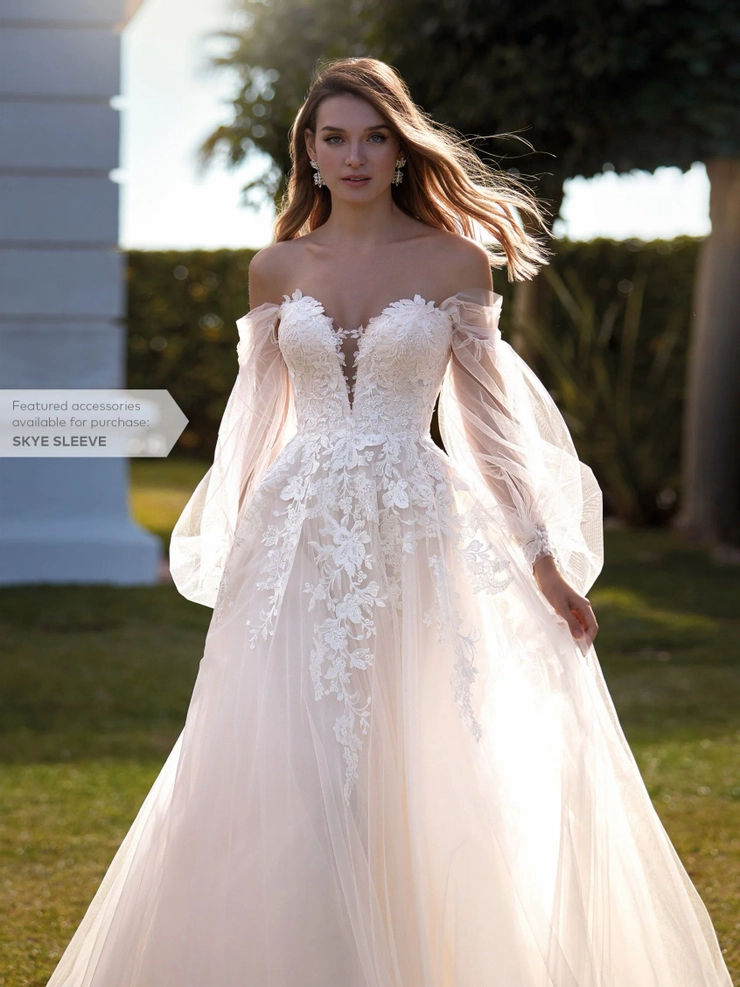 Pronovias Milena