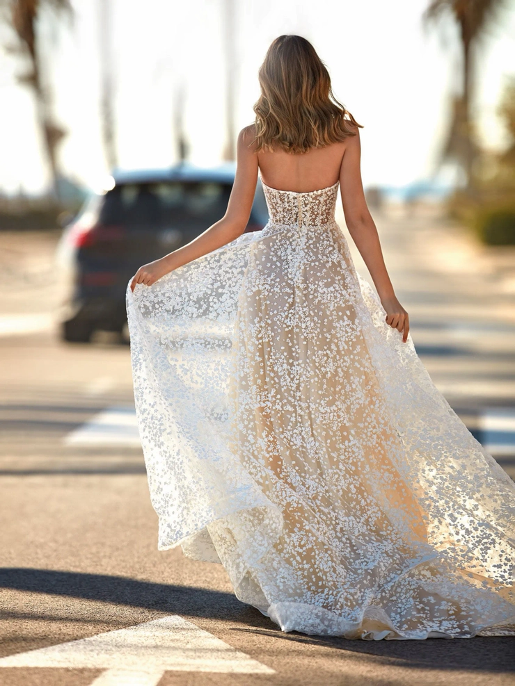 Pronovias Mindy