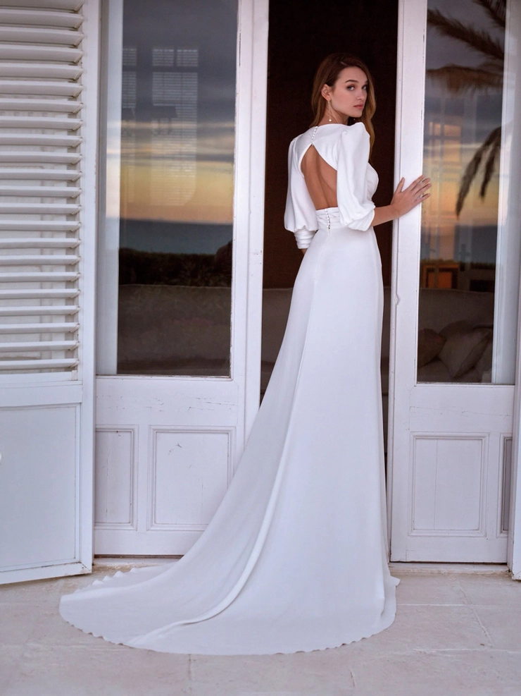 Pronovias Nadia