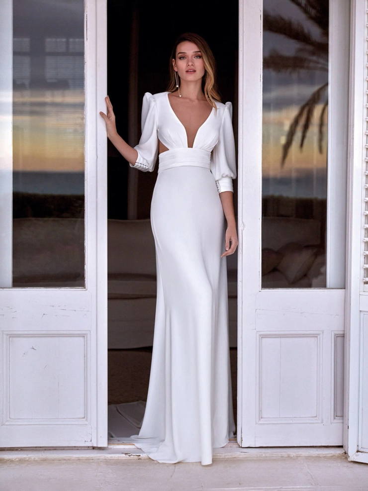 Pronovias Nadia