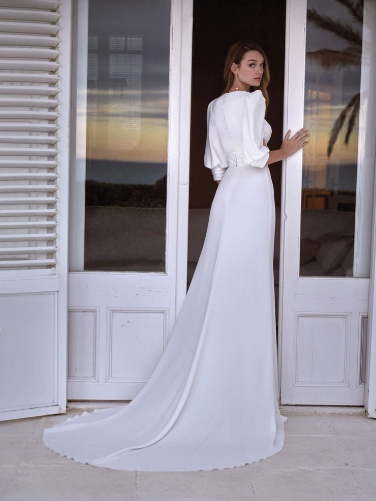 Pronovias Nadia