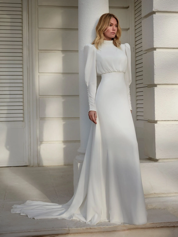 Pronovias Olga