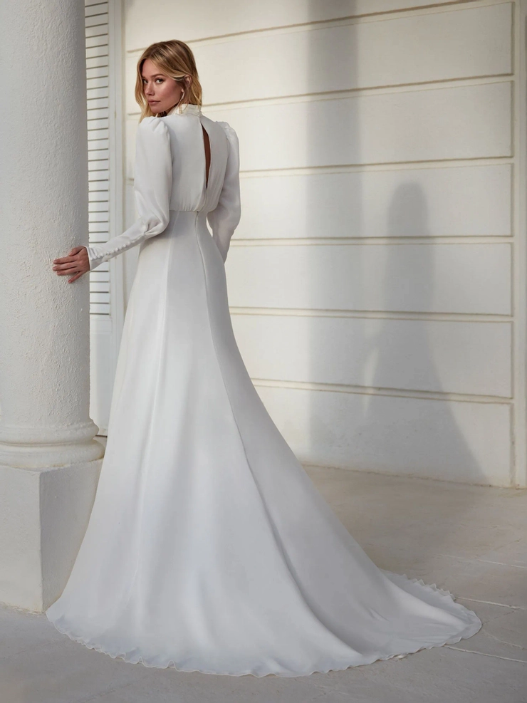Pronovias Olga