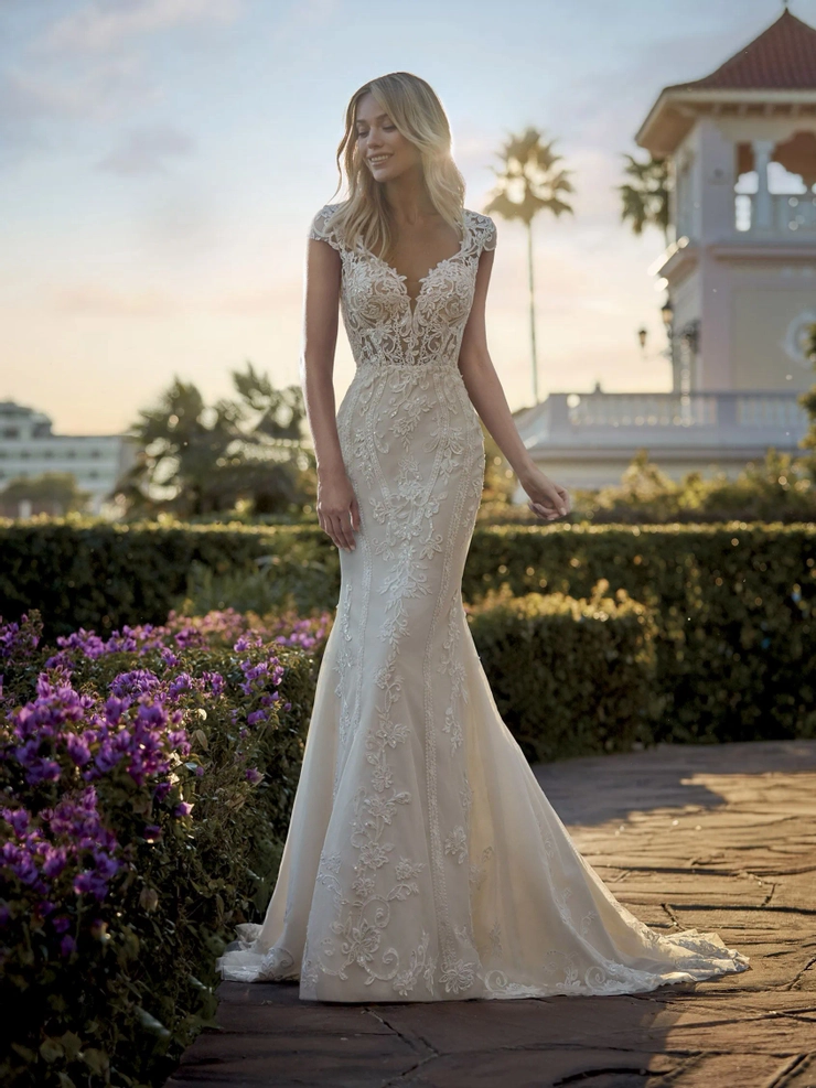 Pronovias Sorina