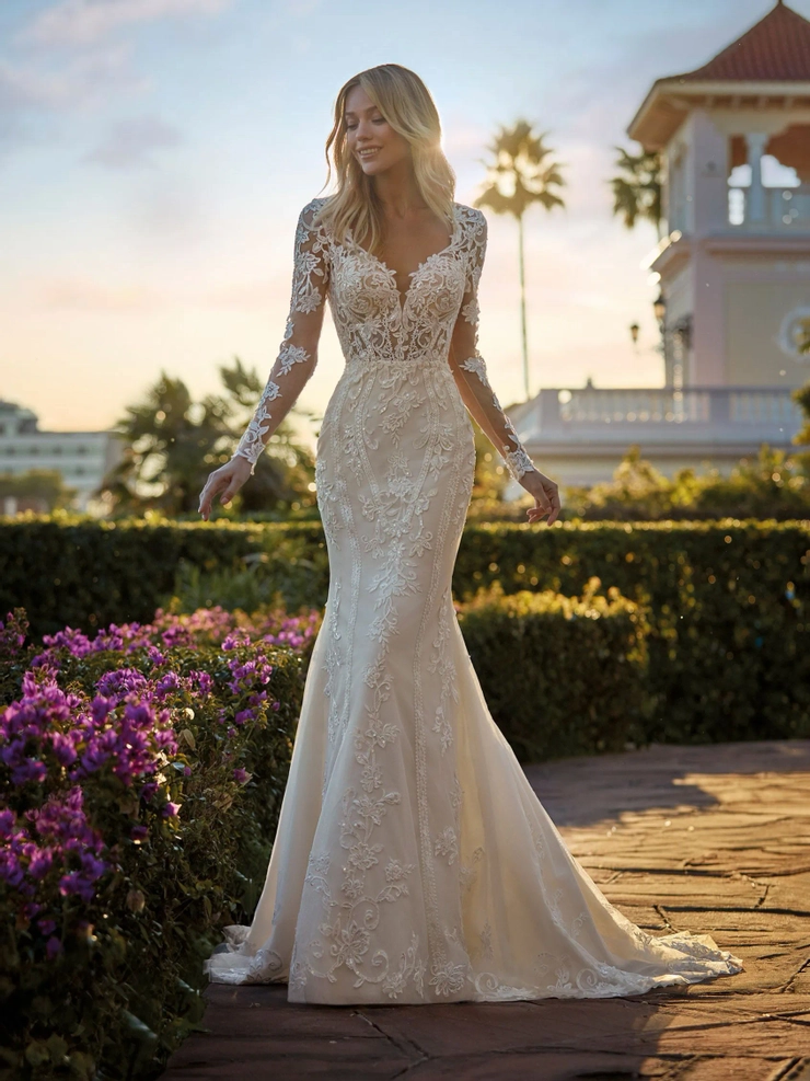 Pronovias Sorina