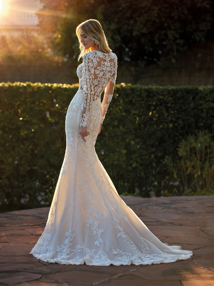 Pronovias Sorina