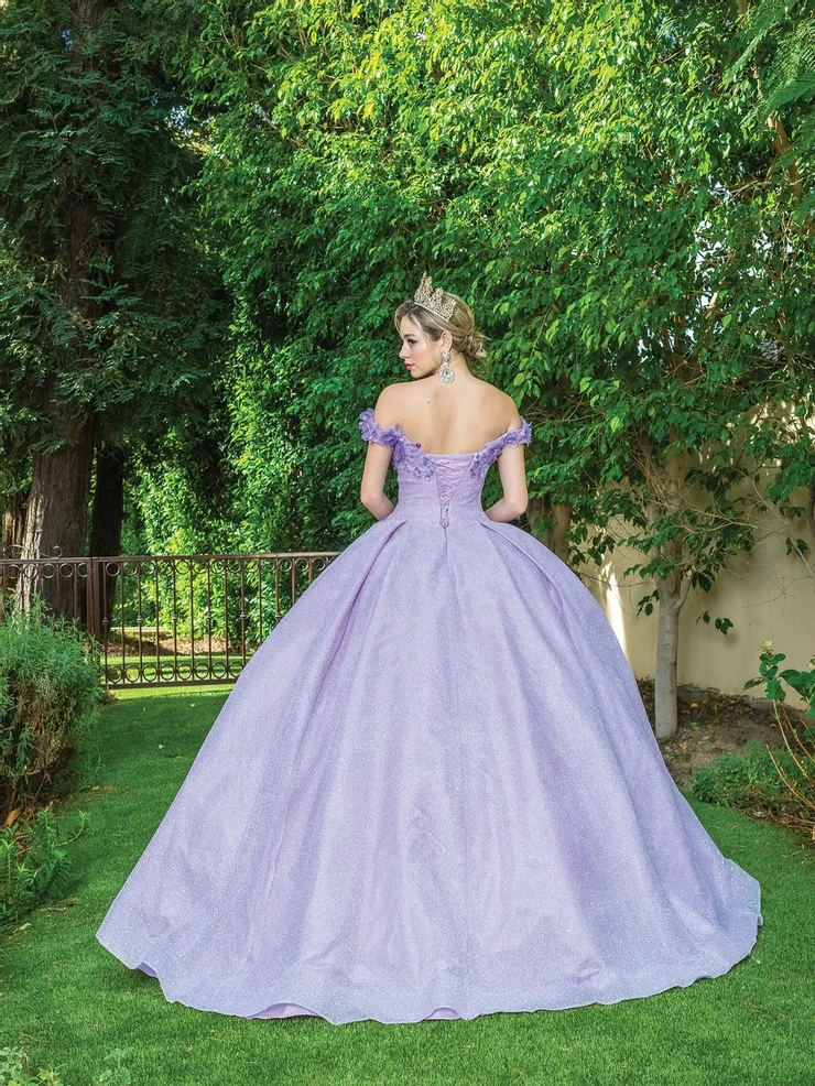 green emerald velvet dress Off-Shoulder Long Prom Dress with Beaded-Lace Corset Black / 3XLarge