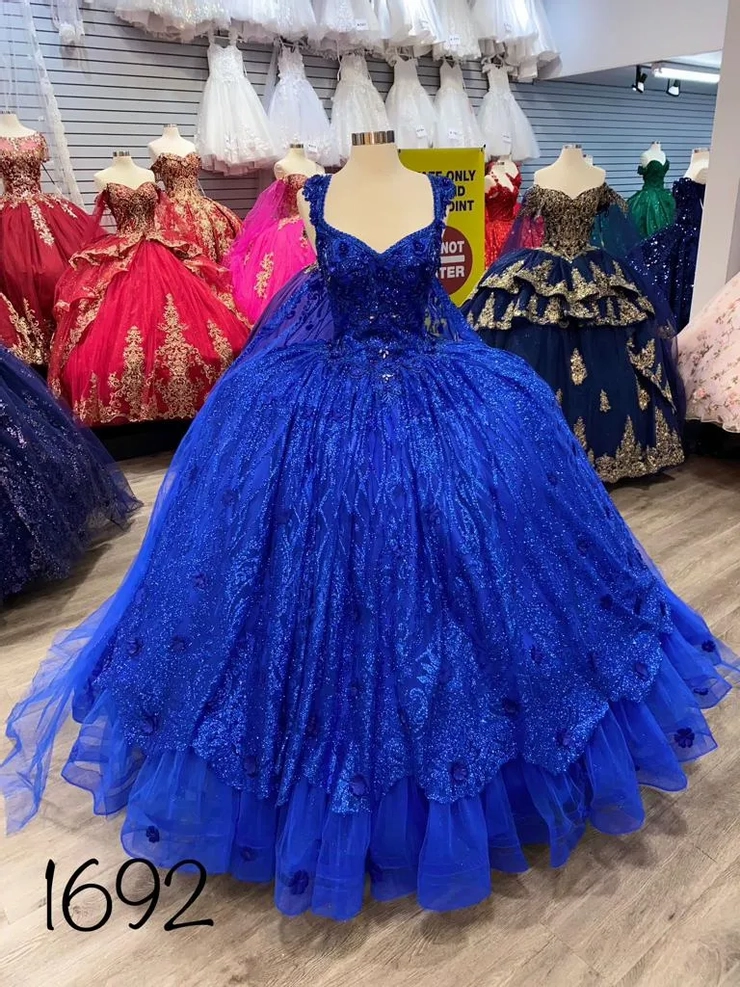 ローンクイーン　Lセット未使用　ロイヤルクィーン ローンクイーンLセット未使用ロイヤルクィーン