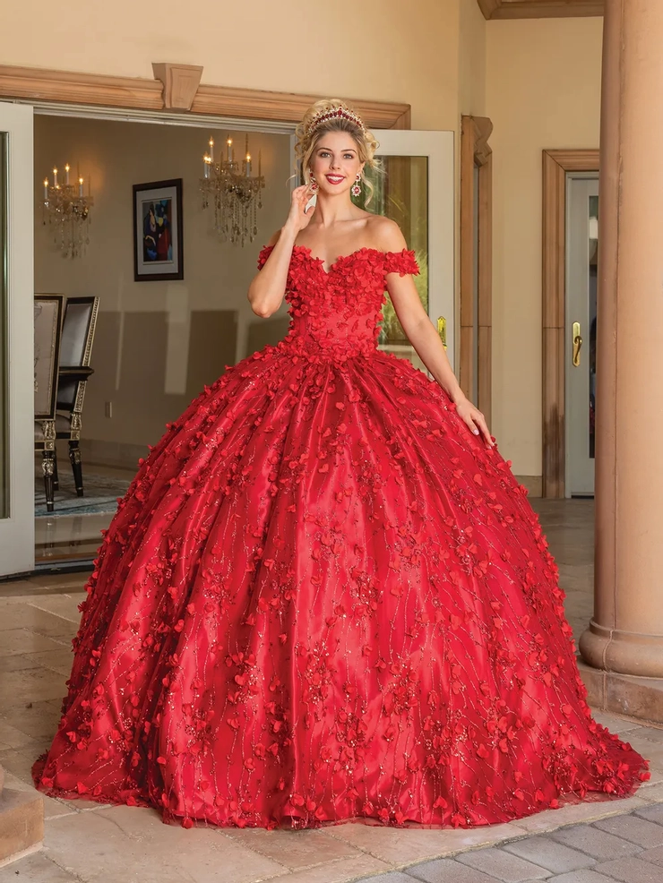 dancing queen red dress Dancing Queen 1595