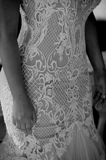 Leah Da Gloria Marlena #9 frontface vertical cropped thumbnail