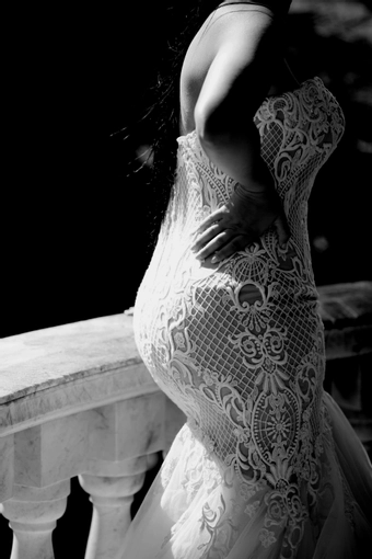 Leah Da Gloria Marlena #10 backface vertical cropped thumbnail