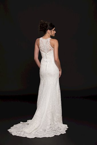 Colors Dress G747 #1 vertical thumbnail