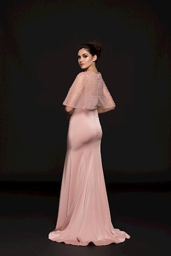 Colors Dress G760 #1 vertical thumbnail