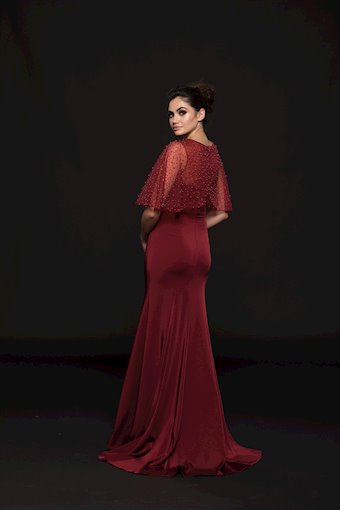 Colors Dress G760 #3 default vertical thumbnail