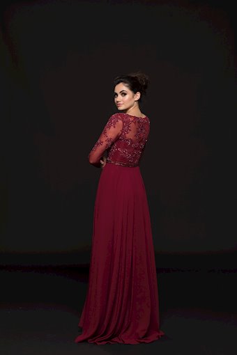 Colors Dress G762 #1 vertical thumbnail