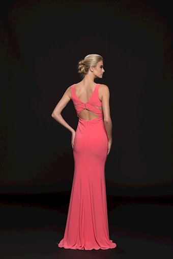 Colors Dress G769 #1 vertical thumbnail