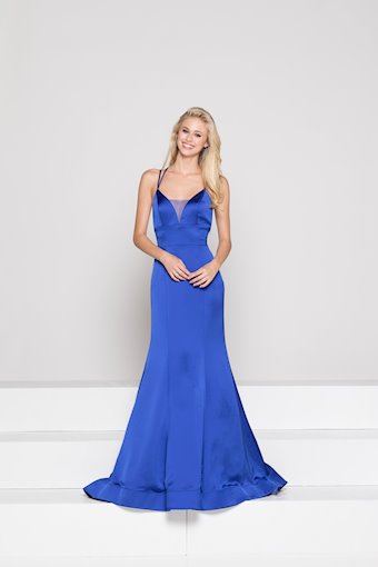 Colors Dress G773 #2 vertical thumbnail