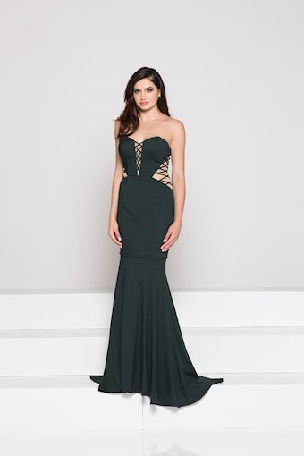 Colors Dress G779 #2 vertical thumbnail