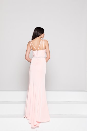 Colors Dress G782 #2 vertical thumbnail