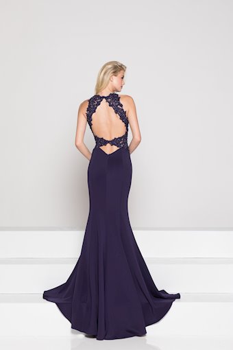 Colors Dress G783 #1 vertical thumbnail