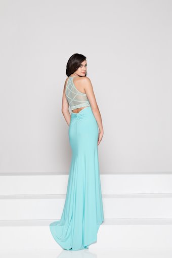Colors Dress G785 #1 vertical thumbnail