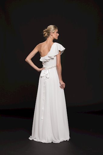 Colors Dress G794 #0 default frontface backface vertical thumbnail