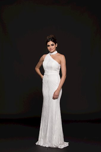 Colors Dress G795 #1 vertical thumbnail
