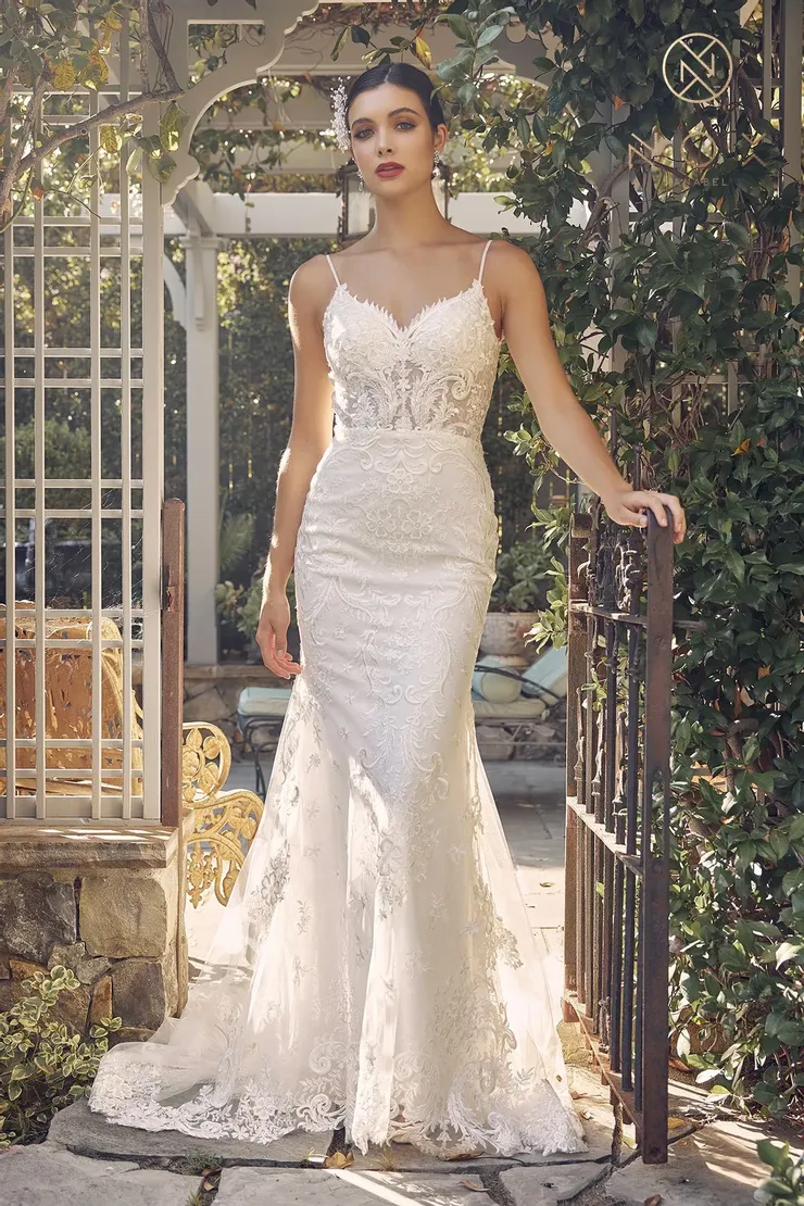 Nox Anabel JW939 Image