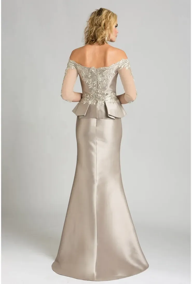 Feriani Couture 18574