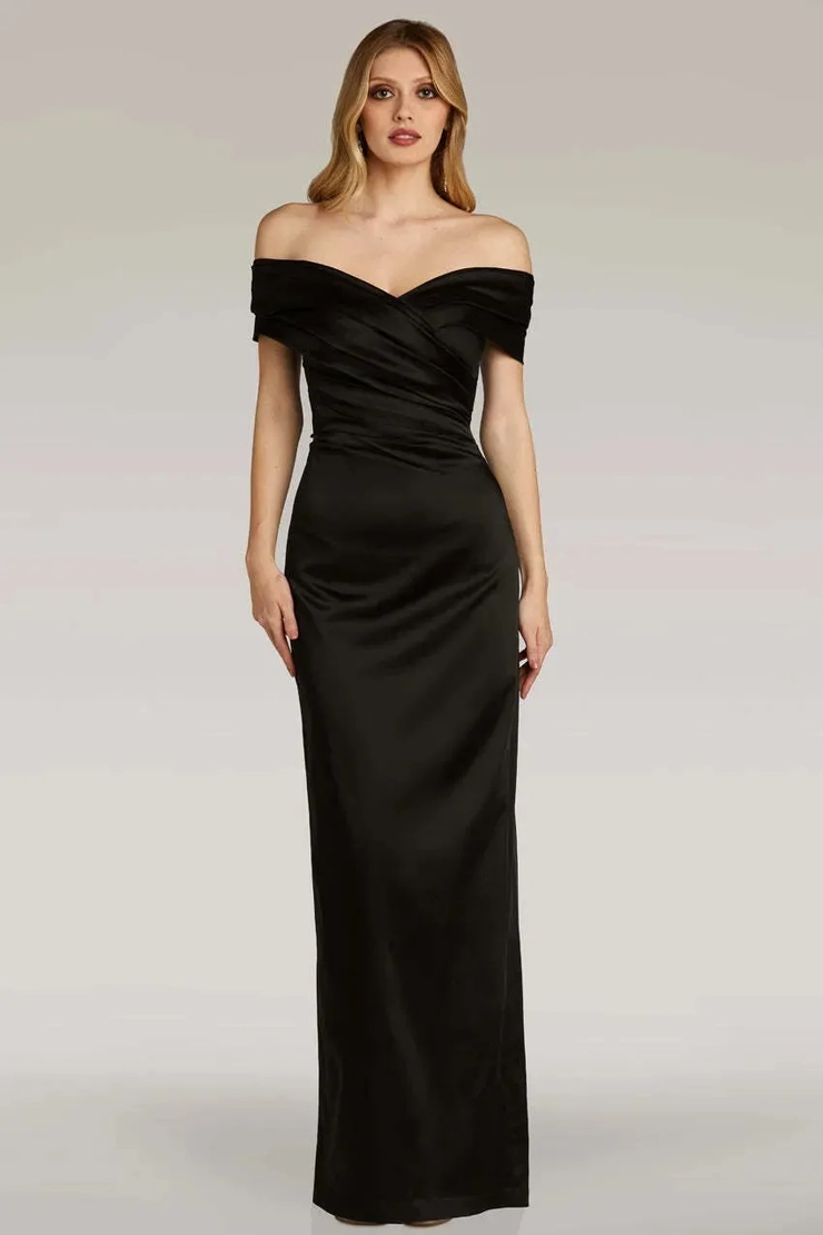 Feriani Couture 12283 Default Thumbnail Image