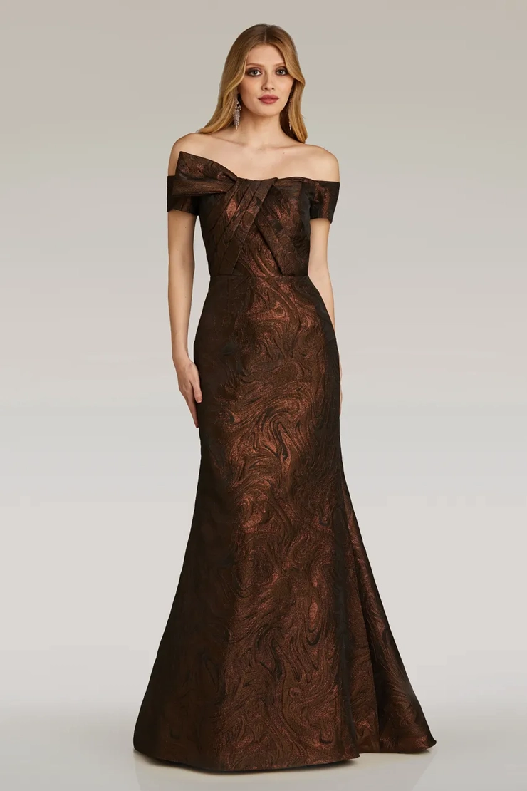 Feriani Couture 12300 Default Thumbnail Image