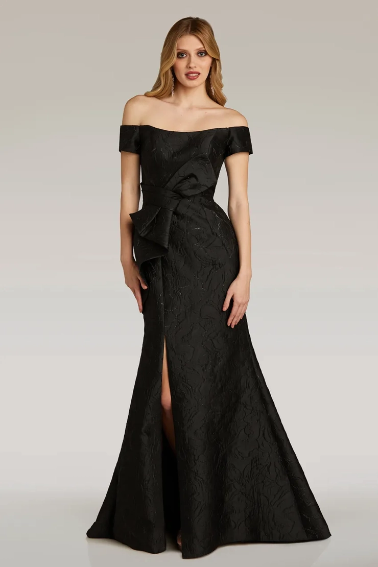 Feriani Couture 12301 Default Thumbnail Image