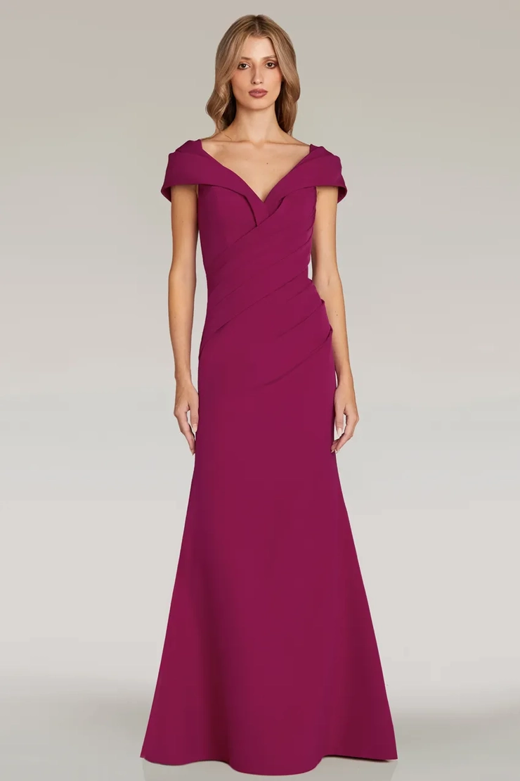 Feriani Couture 12304 Default Thumbnail Image