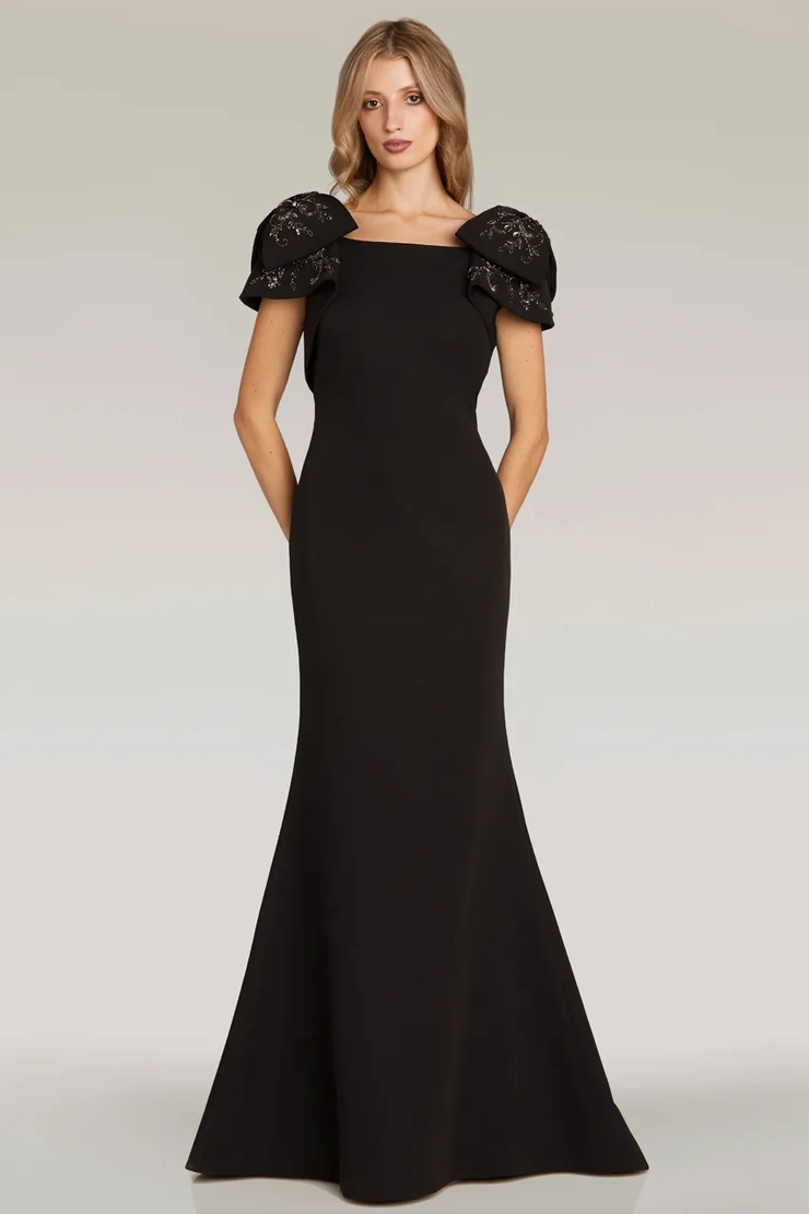 Feriani Couture 12305 Default Thumbnail Image