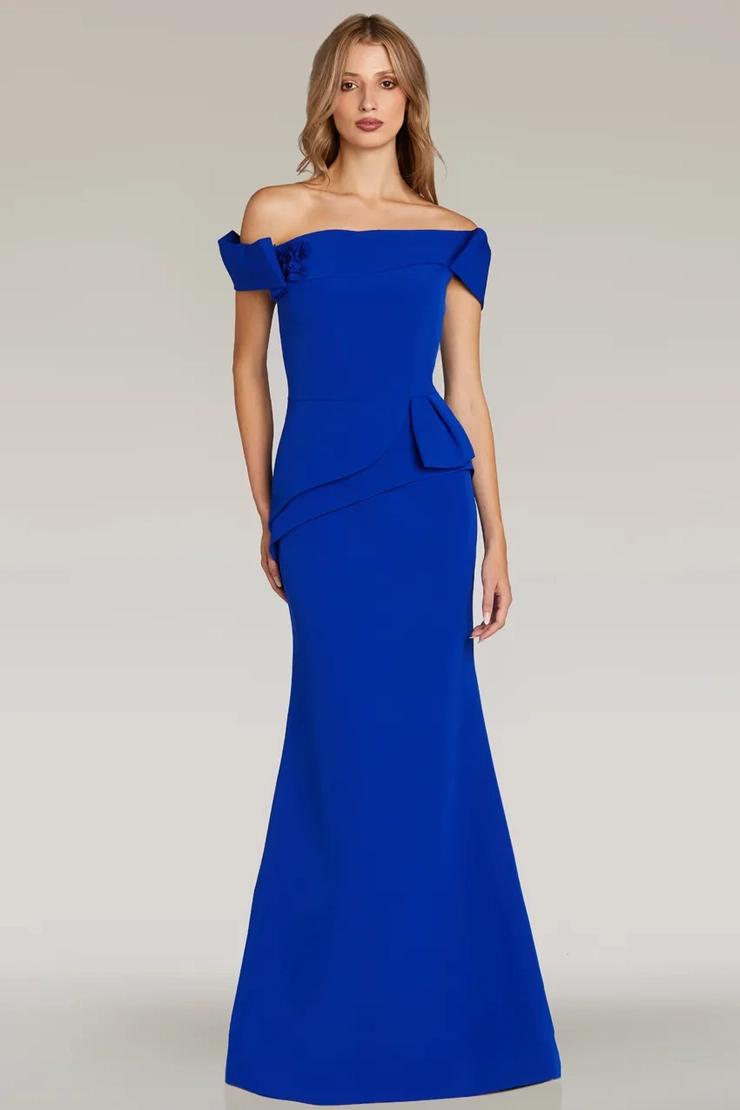 Feriani Couture 12306 Default Thumbnail Image